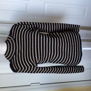 Lauren Ralph Lauren Sweater